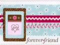 2006/11/10/Bloom-Forever_Friend_Card012_by_agomalley.jpg