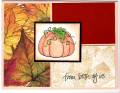 2006/11/10/Card_107_by_MonicaA.jpg