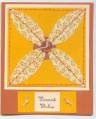 2006/11/11/Quilt_Card_by_Stampnf1n.jpg