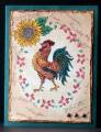 2006/11/11/Vintage_Rooster_by_Rox71_by_Rox71.jpg
