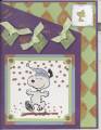 snoopy3_by