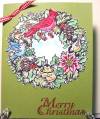 2006/11/19/Stampin_com_Wreath_card_by_jeanstamping2.JPG