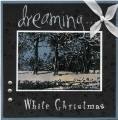 2006/11/19/White_Christmas_by_MrsBee.jpg