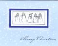2006/11/24/Christmas_Card_-_Snowmen_by_deshacrafts.jpg