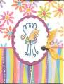 2006/12/04/fruitti_fusion_kitty_by_allamericanstampers.jpg