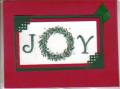 Joy_Wreath