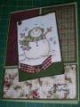 2006/12/08/SH17_Country_Snowman_by_stampaholic17.JPG