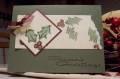 2006/12/16/Christmas_Card_2_2006_by_up4stampin2.jpg
