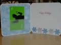2006/12/20/holiday_gift_card_holders_004_by_boydonthehill.jpg
