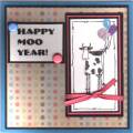 Happy_Moo_