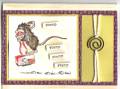 2007/01/08/House_Mouse_Stamp_by_heatherwillow.jpg