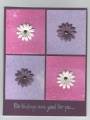 2007/01/08/Paper_Flower_Card_by_Clear_Stampin_Lady.JPG