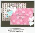 2007/01/19/Loves_Me_Paper_by_stamphappy2001.jpg