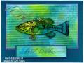 2007/01/19/glitter_fish_ann_clack_by_stamps_amp_cars.jpg