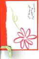 2007/01/24/FRIENDSHIP_FLOWER_swapped_card_front_by_shanjab.jpg