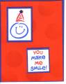 2007/01/24/YOU_MAKE_ME_SMILE_swapped_card_front_by_shanjab.jpg
