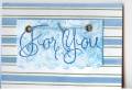 2007/01/29/for_you_blue_stripes_card_by_musshel.jpg