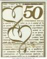 2007/01/31/50th_anniversary_by_mglgeorge.png