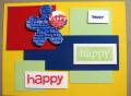 2007/02/02/Get_Happy_by_ambouth.JPG