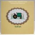 2007/02/04/cardtractorthanks_by_scoopy.jpg