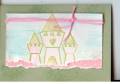 2007/02/05/Green_and_pink_princess_castle_by_musshel.jpg