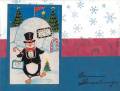 2007/02/05/greatest_show_on_ice_penguin_card_by_musshel.jpg