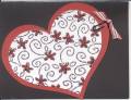 2007/02/05/valentines_day_card_by_norm1222.jpg