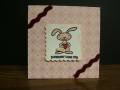 2007/02/08/Some_Bunny_Loves_You_by_ArcticStampDiva.JPG