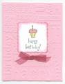 2007/02/12/February_13_2007_CB_HBD_in_pink_with_M_s_1_00_stamp_by_Judy_Tulloch.jpg