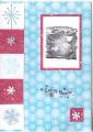 2007/02/12/let_it_snow-cocoa_card_by_musshel.jpg