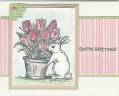 2007/02/16/Easter_Bunny_with_Tulips_02_17_2007_by_jdmeeks.jpg