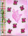 2007/02/24/IC_64_roses_butterflies033_by_Stampin_Granny.jpg