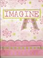 imagine_by