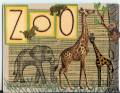 2007/03/13/TLC107_-_Day_at_the_Zoo_by_jhes3.jpg