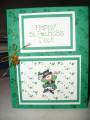2007/03/14/St_Pattty_s_Day_Card_by_Chrisi1965.jpg