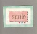 2007/03/16/smile_card_Small_by_jlinsenman.jpg