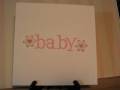 2007/03/19/babypink_by_Babies.JPG