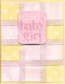 2007/03/20/Baby_Girl_Quilt_Card_March_2007copyright_by_lil_miss_canadian.JPG