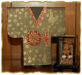 2007/03/21/kimono_card_chf_by_shelley_ginger.jpg