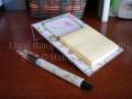 2007/03/22/beaded_pen_and_post_it_note_holder_006_by_boydonthehill.JPG