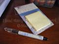 2007/03/22/beaded_pen_and_post_it_note_holder_007_by_boydonthehill.JPG