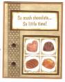 2007/03/28/So_Much_Chocolate_by_Minister_s_Wife.jpg