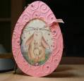 2007/03/29/Mother_Bunny_Egg_by_waterchild12.JPG