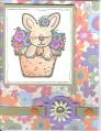 2007/03/29/WhipperSnapper_Prisma_Colored_Bunny_by_sharondh.jpg