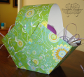 2007/03/31/easter_basket_003_by_boydonthehill.png
