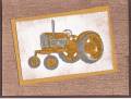2007/04/04/Old_Tractor_by_Sue_Alt.jpg