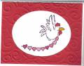 2007/04/07/Chicken_card_from_Barb_by_StampNScrappinQuee.jpg