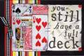 2007/04/07/Deck_of_cards_bday_card_by_Clear_Stampin_Lady.jpg