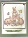 2007/04/07/Easter_from_Beth_by_StampNScrappinQuee.jpg