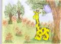 2007/04/07/Watercolor_Landscape_Giraff_by_JazzyCreations.JPG